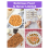 Gold Fish Cracker Cookie Cutter, 25Pcs Mini Biscuit Cutter for Crackers, Plastic Tiny Treats B 6