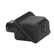 M117900305FL for 3 2014-2018 Rear View Camera Reverse Parking Backup M11-7900305FL