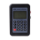 LB02 Calibrator Tester Resistance Current Voltmeter 4-20 Generator 3