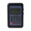LB02 Calibrator Tester Resistance Current Voltmeter 4-20 Generator 8