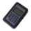 LB02 Calibrator Tester Resistance Current Voltmeter 4-20 Generator 4
