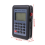 LB02 Calibrator Tester Resistance Current Voltmeter 4-20 Generator 6