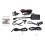 DVR Camera GPS Driving Recorder Front and Rear Video Black Box 8