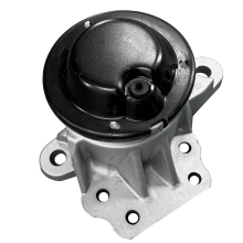 Right Engine Mount Motor DB5Z-6038-A for Explorer 3.5L Police Interceptor 2013-2019 DB5Z6038A Hydraulic Bracket