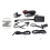 DVR Camera GPS Driving Recorder Front and Rear Video Black Box 4