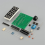 4-Digit Digital Electronic Clock Kit, Microcontroller Clock, DIY Kit 5