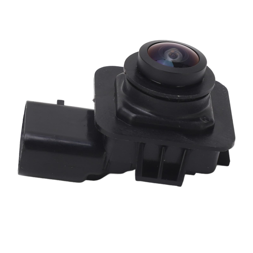 Automobile Rear Parking Camera View for Evoque 2012- LR057764 LR040760 2