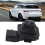 Automobile Rear Parking Camera View for Evoque 2012- LR057764 LR040760 7
