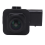 Automobile Rear Parking Camera View for Evoque 2012- LR057764 LR040760 6