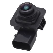 Automobile Rear Parking Camera View for Evoque 2012- LR057764 LR040760