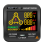 -E8ER Socket Tester Smart Voltage Detector Outlet Checker EU Plug 3
