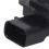 Automobile Rear Parking Camera View for Evoque 2012- LR057764 LR040760 5