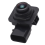 Automobile Rear Parking Camera View for Evoque 2012- LR057764 LR040760 2