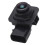 Automobile Rear Parking Camera View for Evoque 2012- LR057764 LR040760 8
