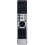RC009CR Replace Remote for M-CR603 Network CD Receiver 307010079001M 8