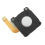 White 3D Rocker Joystick for GO Console Analog Go Controller 1