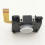 White 3D Rocker Joystick for GO Console Analog Go Controller 4