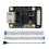 For Camera Adapter -Compatible to -2 Board C790 1080P25Fp for ZERO/3B/3 B+/4B/CM3/CM4(B) 7