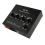 Balanced Dynamic Microphone Amplifier Music Audio MIC-60 with 48V Phantom Power 6.5mm Cable 4