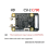 For Camera Adapter -Compatible to -2 Board C790 1080P25Fp for ZERO/3B/3 B+/4B/CM3/CM4(B) 5