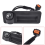 95760-F2001 New Rear View Camera Reverse Parking Backup with Handle for 2017 2018 4