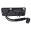 95760-F2001 New Rear View Camera Reverse Parking Backup with Handle for 2017 2018 6