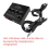 Balanced Dynamic Microphone Amplifier Music Audio MIC-60 with 48V Phantom Power 6.5mm Cable 3