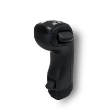PC USB High Low Gear Simulator Shifter Knob for G29 G27 G25 ATS ETS2 TH8A Truck Game