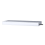 Base Clear Dust Cover for Switch Protective Sleeve Case Acrylic Display Box Shell Console(B) 1