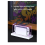Base Clear Dust Cover for Switch Protective Sleeve Case Acrylic Display Box Shell Console(A) 7