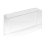 Base Clear Dust Cover for Switch Protective Sleeve Case Acrylic Display Box Shell Console(A) 2