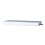 Base Clear Dust Cover for Switch Protective Sleeve Case Acrylic Display Box Shell Console(B) 8