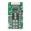 7S 24V10A Same Port Lithium Battery Charging Protection Board Overcurrent/Voltage/Discharge Short Circuit 2