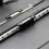 For 3 S1 Dual Y- Upgrade Linear Rail Kit for Pro 3D Printer Parts Double Slide 1