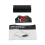 For 5 Argon BLSTR with Ground Loop Isolator (Add-on for ONE V3 Only) 4
