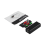 For 5 Argon BLSTR with Ground Loop Isolator (Add-on for ONE V3 Only) 2