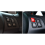 Yellow Steering Wheel M Mode Button Switch for 3 Series M3 E90-E93 2007-2013 5