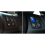 Yellow Steering Wheel M Mode Button Switch for 3 Series M3 E90-E93 2007-2013 6