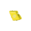Yellow Steering Wheel M Mode Button Switch for 3 Series M3 E90-E93 2007-2013 2