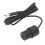 Electronic Eyepiece 2MP Digital USB Microscope Camera Imager for Science Education Classroom 5