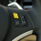 Yellow Steering Wheel M Mode Button Switch for 3 Series M3 E90-E93 2007-2013 3