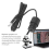 Electronic Eyepiece 2MP Digital USB Microscope Camera Imager for Science Education Classroom 1