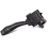 Turn Signal Head Light Lamp Switch 934102B001CA for 07-12 1