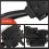 Turn Signal Head Light Lamp Switch 934102B001CA for 07-12 6