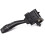 Turn Signal Head Light Lamp Switch 934102B001CA for 07-12 8