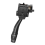 Turn Signal Head Light Lamp Switch 934102B001CA for 07-12 3