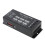 DMX512 Controller,Connect to Console,Support WS2812,WS2813,UCS1903,Etc.13 Channels Per Device 8