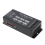 DMX512 Controller,Connect to Console,Support WS2812,WS2813,UCS1903,Etc.13 Channels Per Device 1
