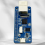 Development Board Module RV1103 Micro-Linux RISC-V Vision Artificial Intelligence with Network Port 4