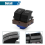 35D959903B Car Front Door Button Trunk Release Switch for 2005-2012 Tail Cover Accessories 4